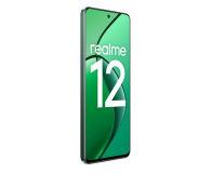 REALME 12 8/512GB Zielony - 1267694 - zdjęcie 4